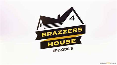 brezzarss|Brazzers Porn Videos 